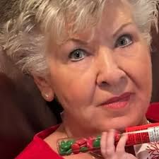 Stay safe! You sound kind of angry which does not seem like you! Hope you  are getting some much needed rest now.