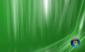 Windows Vista Aero 38 Green Microsoft Windows Wallpaper Windows Windows Vista Aero Windows Vis In 2021 Windows Wallpaper Windows Vista Wallpaper Microsoft Windows
