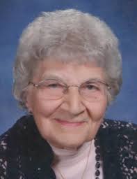 McGonigle Funeral Home & Crematory