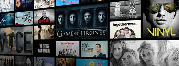 Hbo go is an international tv everywhere video on demand streaming service offered by the american premium cable network hbo for customers outside the united states. Hbo Go Home Facebook