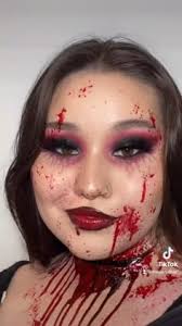 Ryan Matias (ryan_matias1) — Perfil