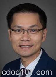 Dr. Michael Poon is a Cardiovascular Diseases doctor in New York Dr. Poon  is focus