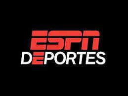 Espn es el canal de televisión muy famoso que se está transmitiendo de estados unidos, usted puede ver la transmisión en vivo de una conexión gratuita a internet. Ver Espn Deportes En Vivo Tirolibre Tv Online Espn Live Soccer Free Live Tv Online