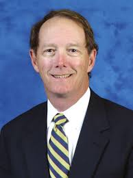 87782_GAP_V1_Issue3 (Page 1)