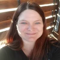 Mannatech Incorporated Marketing Department