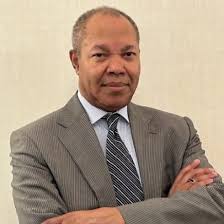 ADRIO Board of Directors and Staff