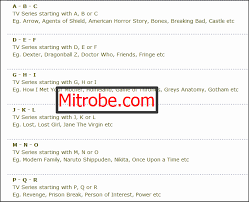 Check spelling or type a new query. O2tvseries Review 2020 How To Download Movies Tv Series On O2tvseries Mitrobe Network