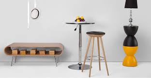 Getting the best bar stools have been more and more popular around the world, multiple colors and pattern design make them great decor at home and other commercial places. The Best Bar Stools 2020 Sit At Your Breakfast Bar In Style T3