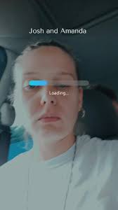 Amanda Lee Josh Bingham