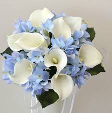 New products on sale weekly and great budget friendly prices. Pin On Wedding