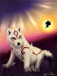 , moon wolf wallpapers wallpapers hd wallpapers 1440×900. Cool Wolf Wallpaper Gif