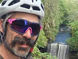 Fundraiser for Neak Reite by Jocelyn Reite : Help Neal Beat Cancer and Ride  Again