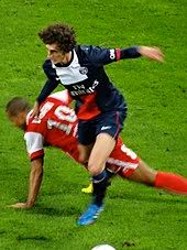 Chelsea join rabiot race alongside barca with juventus star available for £17m. Adrien Rabiot Wikipedia