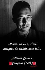 Epingle Sur Thoughts