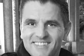 Our team — Health Integration Partners