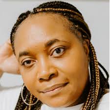 Monique Russell, 2800 Freeway Blvd, Ste 106, Minneapolis, MN 55430, US