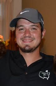 Travis Evans Obituary