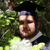 100+ "Alison Bowman" profiles