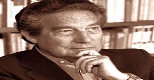 Sus obras poéticas más importantes estaban dedicadas al amor y erotismo durante sus últimos cuarenta años de vida, paz se convirtió en el periodista más famoso y prolífico de américa latina, en un historiador cultural. Biography Of Octavio Paz Assignment Point
