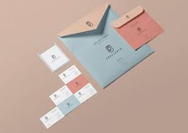 Beautiful Envelope Mockup Free Psd Zippypixels Stationery Mockup Stationery Mockup Free Free Business Card Mockup