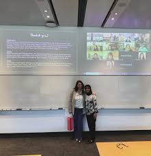 Dr. Samantha Kassirer