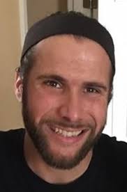 Kevin Robert Murphy Obituary February 4, 2020