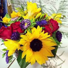 We did not find results for: Blossoming Sunshine By Heaven Scent Flowers And Gifts