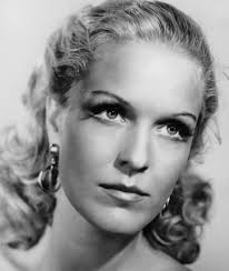 What wonderful person was born in March?