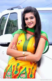 20 Diljott Pictures Desicomments Com Diljott is an actress working in films. 20 diljott pictures desicomments com
