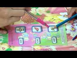 Check spelling or type a new query. Modul B 1d Bimba Aiueo Youtube