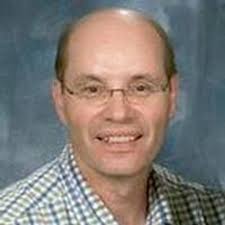 Dr. Robert James Whitney Jr. Obituary April 25, 2011