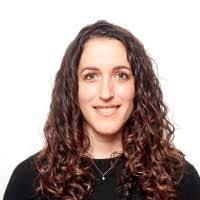 Vicki Gruber's Instagram, Twitter & Facebook