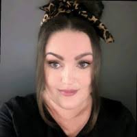 Roseanna (Anna) Earl