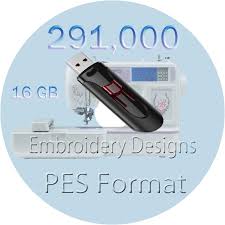 Maybe you would like to learn more about one of these? Free Machine Pes Embroidery Download Free Embroidery Patterns