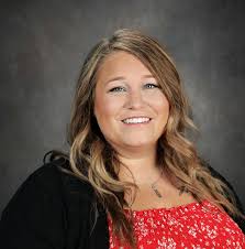 Board Meeting Summary 11.10.25