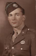 Baseball's Greatest Sacrifice: May 2014