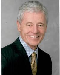 Paul Donoghue's Instagram, Twitter & Facebook