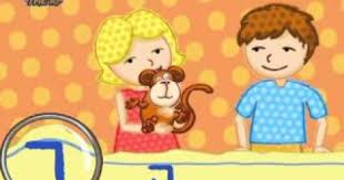 Alefbet Song Hebrew Language Learn Hebrew Songs