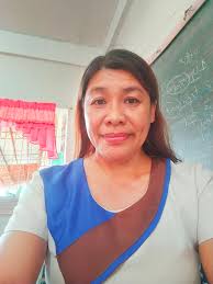 Hi all! I just wanted to introduce myself and share a photo I took baka  andyan kau manuel