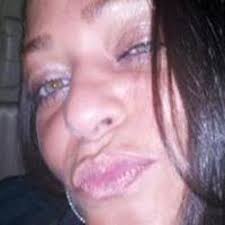 Stream Patricia Joubert music