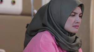 Hero seorang cinderella merupakan sebuah drama bergenre cinta yang berbahasa melayu di negara malaysia. Hero Seorang Cinderella 1x10 Hero Seorang Cinderella Episode 10 Trakt Tv