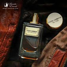 Pin On Scentsevent
