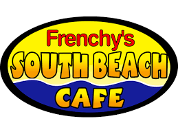 7 rockaway st, clearwater, fl 33767. Frenchysonline Com Home Of Frenchys Restaurants At Clearwater Beach