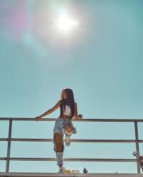 Check spelling or type a new query. 44 Trendy Fashion Photography Poses Girls Poses Fotograficas Poses Ensaio Fotografico Feminino