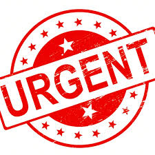 نتیجه جستجوی لغت [urgent] در گوگل
