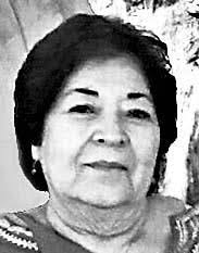 RACHEL LEYVA Obituary (2016)