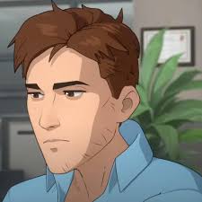 In my heart she won #BillieEilish