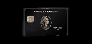 Ana staples is a staff reporter and young credit expert reporter for creditcards.com and covers product news and credit advice. How To Request An American Express Centurion Black Card Live And Let S Fly