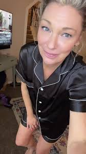 Jenny Heim (@mamaheim)