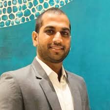 Nadeesha Weerasooriya